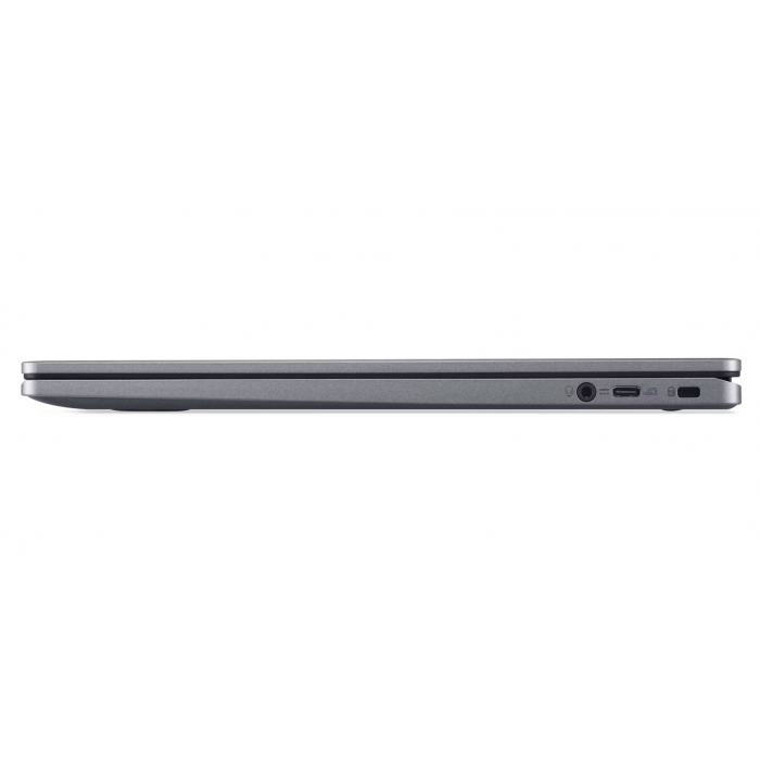 Acer CPE594-1N-57ZJ-CE-US Chrome OS avec licence Chrome Ent Upg 14 pouces WUXG