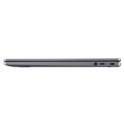 Acer CPE594-1N-57ZJ-CE-US Chrome OS avec licence Chrome Ent Upg 14 pouces WUXG