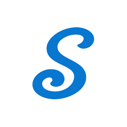 signNow - Monthly Enterprise