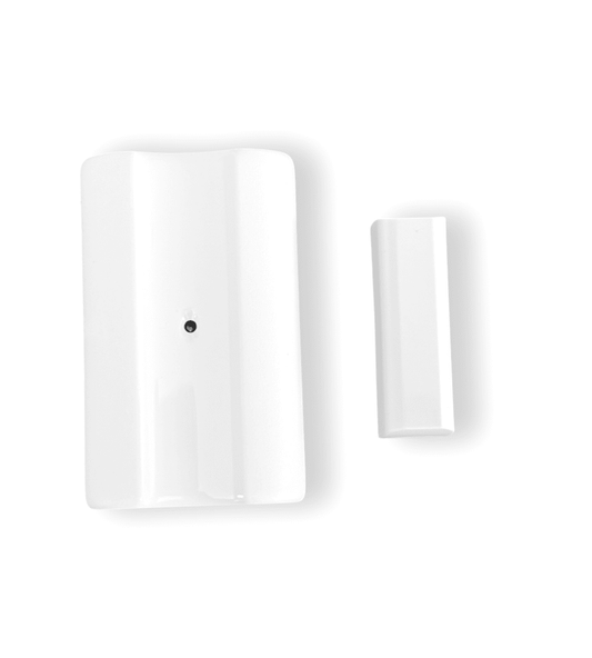 Eyezon Solo 433 MHz Wireless Door Window Sensor (SOLO-DW)