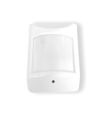 Détecteur de mouvement PIR sans fil Eyezon HP3102 Solo 433 MHz (SOLO-MOT)