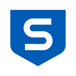 Sophos MSP Connect Flex - Pay As You Go