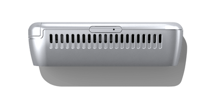 Intel Realsense Depth Camera