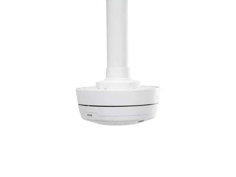 AXIS TC1601 Ceiling Mount for Speaker, Back Box, Junction Box, Sensor