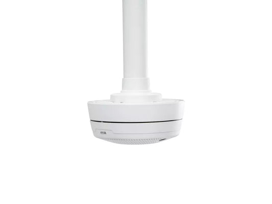 AXIS TC1601 Ceiling Mount for Speaker, Back Box, Junction Box, Sensor