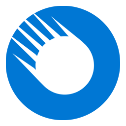 Ultra Membership Program