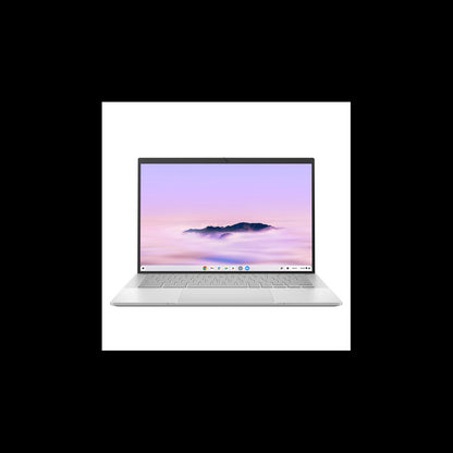 ULTRA 5 PROCESSOR 115U 2.1 GHZ 16GB 14.0 IN CHROME ENT