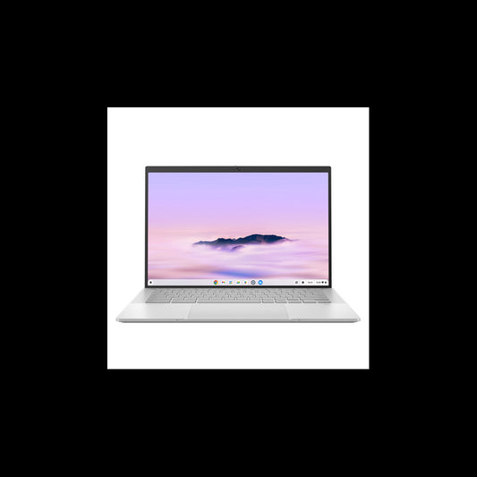 ULTRA 5 PROCESSOR 115U 2.1 GHZ 16GB 14.0 IN CHROME ENT