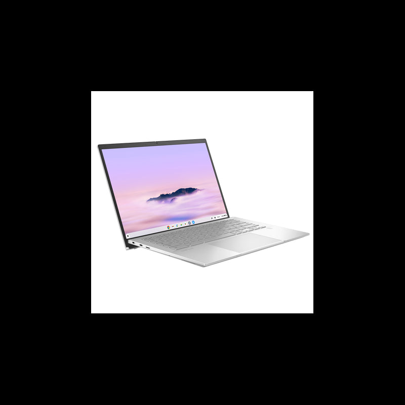 ULTRA 5 PROCESSOR 115U 2.1 GHZ 16GB 14.0 IN CHROME ENT