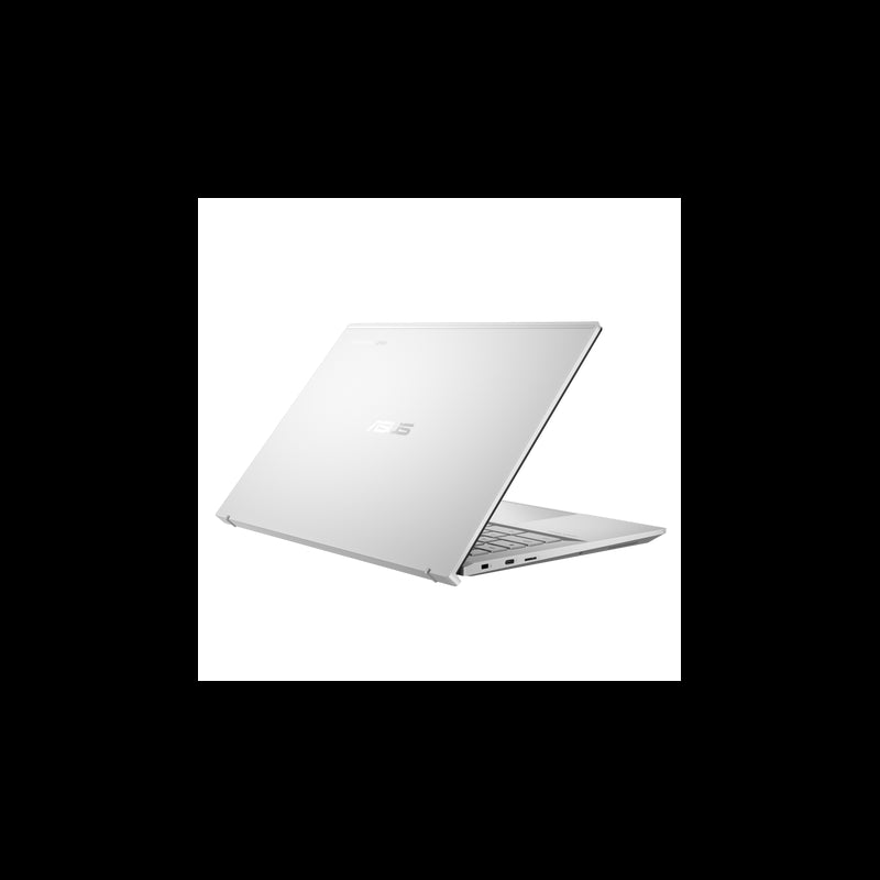 ULTRA 5 PROCESSOR 115U 2.1 GHZ 16GB 14.0 IN CHROME ENT