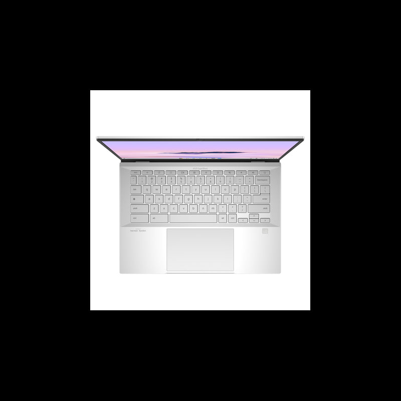 ULTRA 5 PROCESSOR 115U 2.1 GHZ 16GB 14.0 IN CHROME ENT