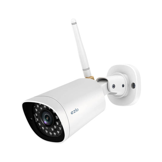 Caméra extérieure Ezlo Instavue pour EzloPlus et EzloSecure (VC1103)