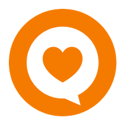 Customer Voice Express