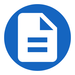 Digital Marketing Report Card