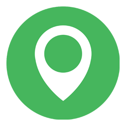 Listing Builder | Canada