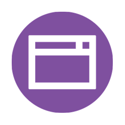 Website Pro