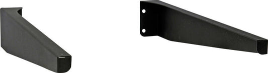 VMP DVR Lockbox Wall Mounting Arms (VMP-DVR-WA)