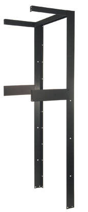 VMP 2 Post Expansion Kit for ER-1 (VMP-ER-1-4PKIT)