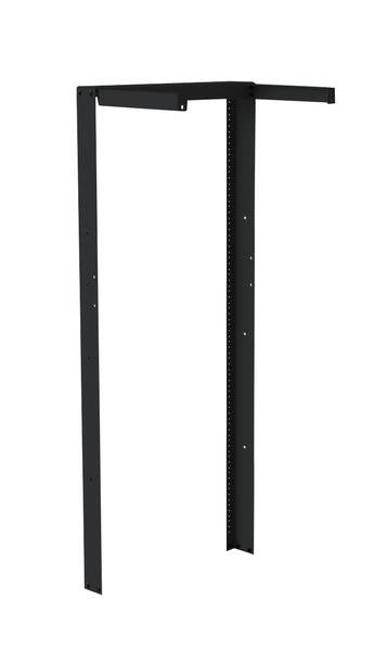 VMP 2 Post Expansion Kit for ER-148 (VMP-ER-148-4PKIT)