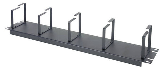 VMP 2U D-Ring Cable Manager (VMP-ER-DRCM2)