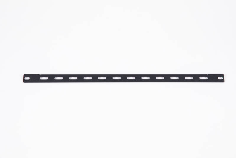 VMP Cable Lacing Bar (10 pack) (VMP-ER-LBAR-10)