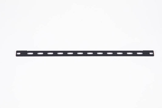 VMP Cable Lacing Bar (10 pack) (VMP-ER-LBAR-10)