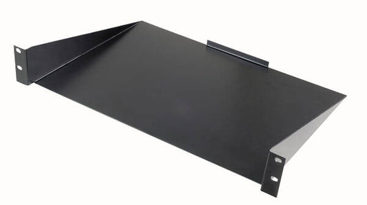 VMP 2U Economy Rack Shelf (VMP-ER-S1)