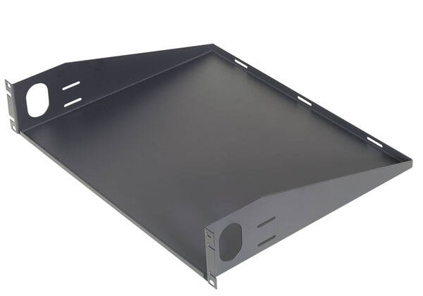 VMP 2U Rack Shelf (VMP-ER-S2U)