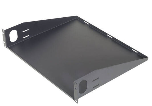 VMP 2U Rack Shelf (VMP-ER-S2U)