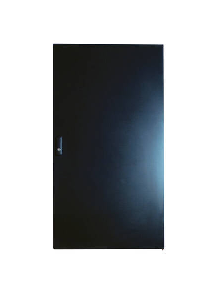 VMP Steel Door for EREN-18 and EREN-18E (VMP-ERENSD-18)