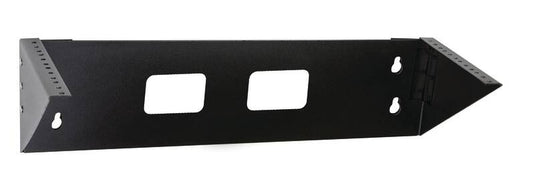 VMP 4U Vertical Wall Mount Rack (VMP-ERVR4U)