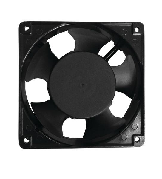 VMP Fan for ERWEN Series Wall Cabinets (VMP-ERWENFAN)