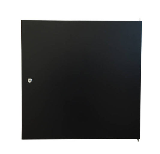 VMP 22U Steel Door for ERWEN-F22E (VMP-ERWENSD-F22)
