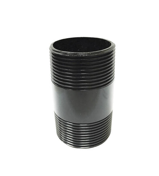 VMP 1.5" NPT Fixed Extension Mast-3" (VMP-EXT-03F)
