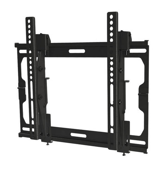 VMP Multi-Just Medium TV / Monitor Flat Panel Tilt Mount (VMP-FP-MFTB)
