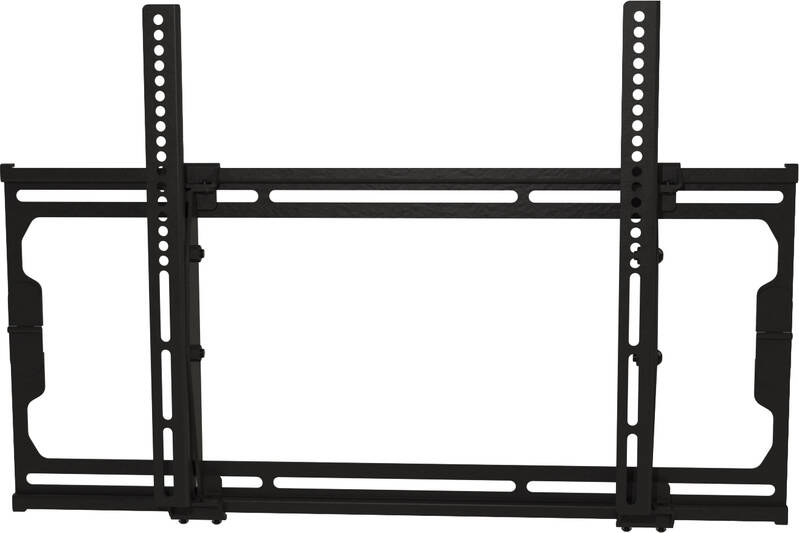 VMP Extra Medium TV / Monitor Flat Panel Tilt Mount (VMP-FP-XMFT)