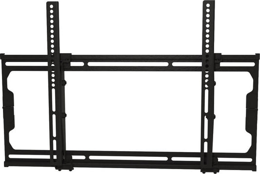VMP Extra Medium TV / Monitor Flat Panel Tilt Mount (VMP-FP-XMFTB)