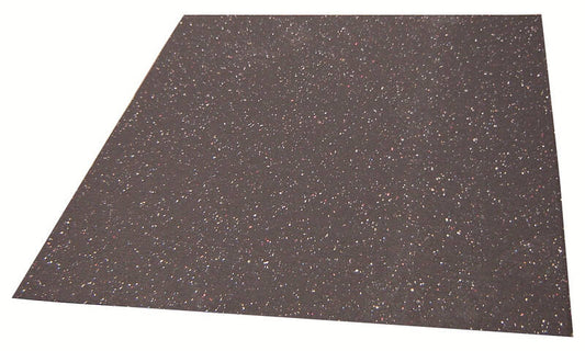 VMP Rubber Mat for FRM Series (VMP-FRM-MAT)