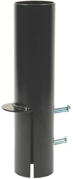 VMP Adaptor For FRM Mounts (Adapts 2" mast to 2.38" mast) (VMP-FRMA)