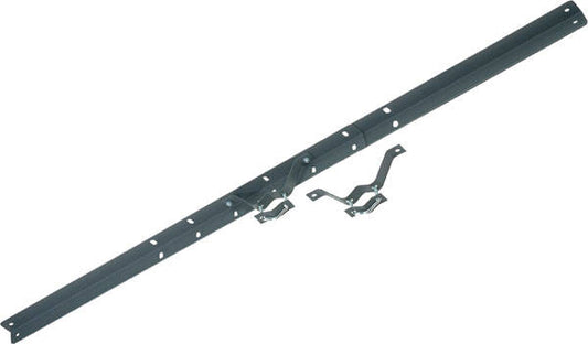 VMP Adjustable Gable End Antenna Mount (VMP-GEM-4060)
