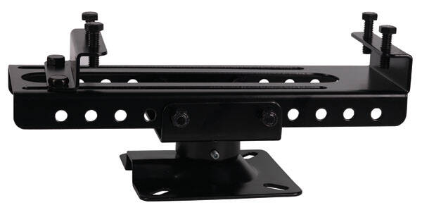 VMP I-Beam Adaptor (VMP-IBA-1)