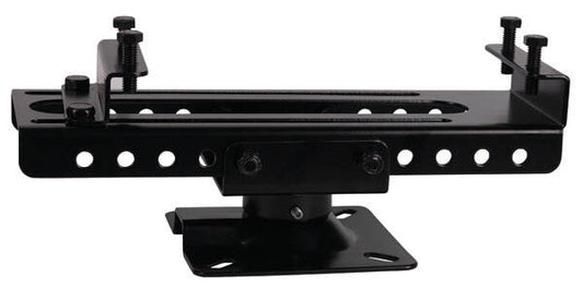 VMP I-Beam Adaptor (VMP-IBA-1)
