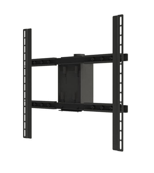 VMP Large Flat Panel Ceiling Mount- Head Only (VMP-PDS-LCHB)