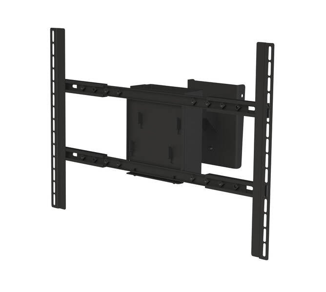 VMP Dual Large Flat Panel Ceiling Mount Adaptor (VMP-PDS-LCM2B)