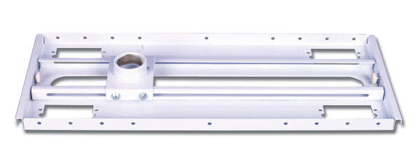 VMP Suspended Ceiling Mount (VMP-SCM-1)