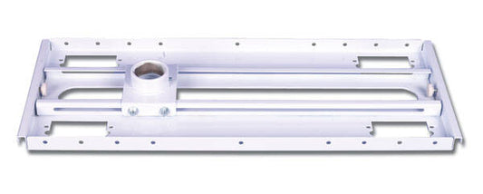 VMP Suspended Ceiling Mount (VMP-SCM-1)
