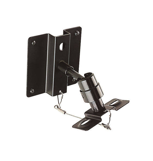 VMP Speaker Wall/Ceiling Mount (VMP-SP-001)