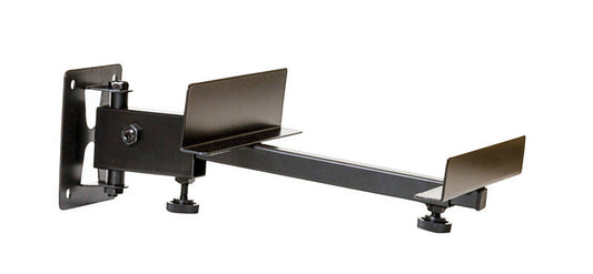 VMP Speaker Wall Mount (VMP-SP-010)