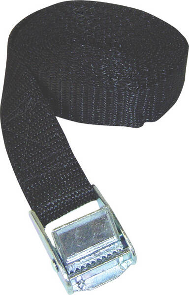 VMP Safety/Security Strap (VMP-STRAP)