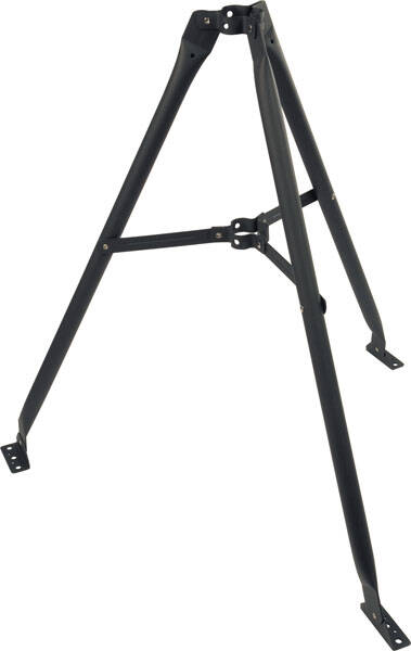 VMP 36" Heavy Duty Tripod (VMP-TR-36)